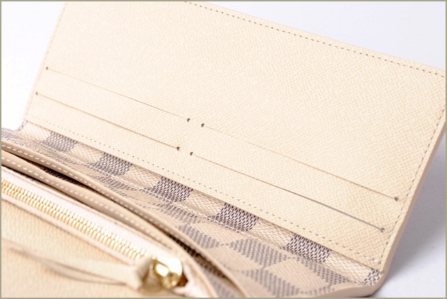 ルイヴィトン 財布