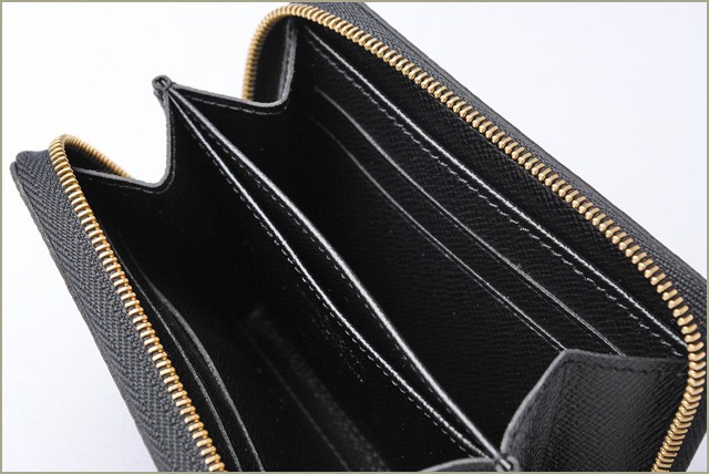 ルイヴィトン ポーチ