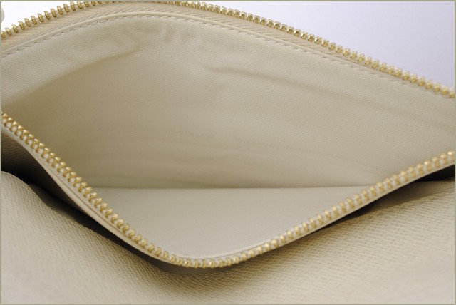 ルイヴィトン 財布