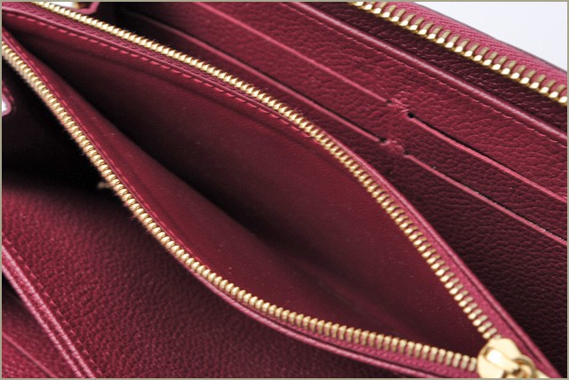 ルイヴィトン 財布