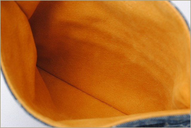 ルイヴィトン ポーチ