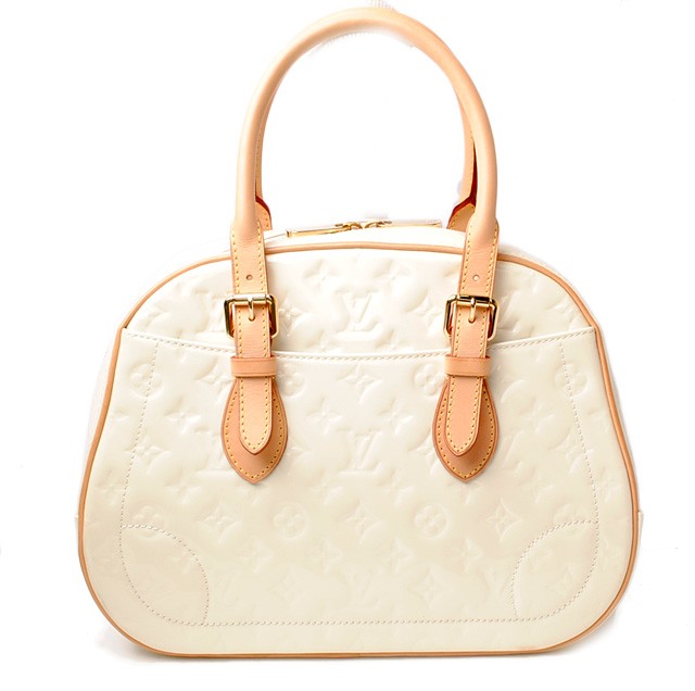 ルイヴィトン ポーチ