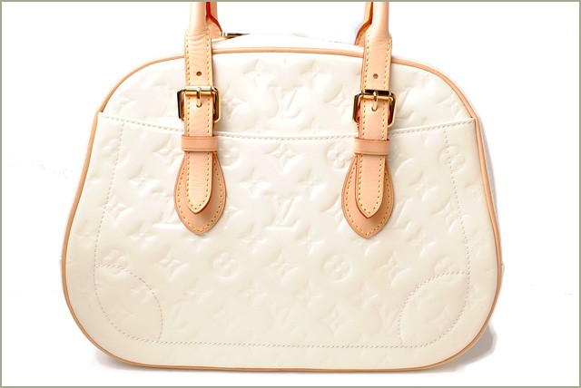 ルイヴィトン ポーチ