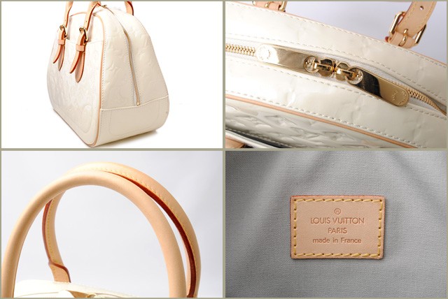 ルイヴィトン ポーチ