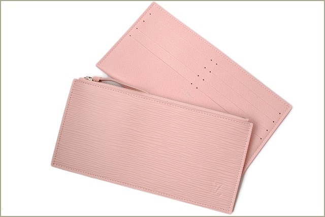 ルイヴィトン ポーチ