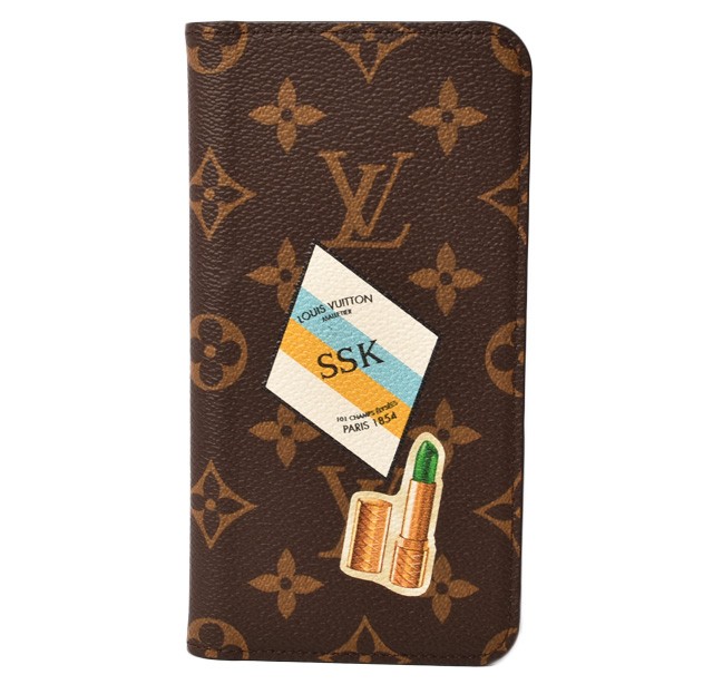 ルイヴィトン ポーチ