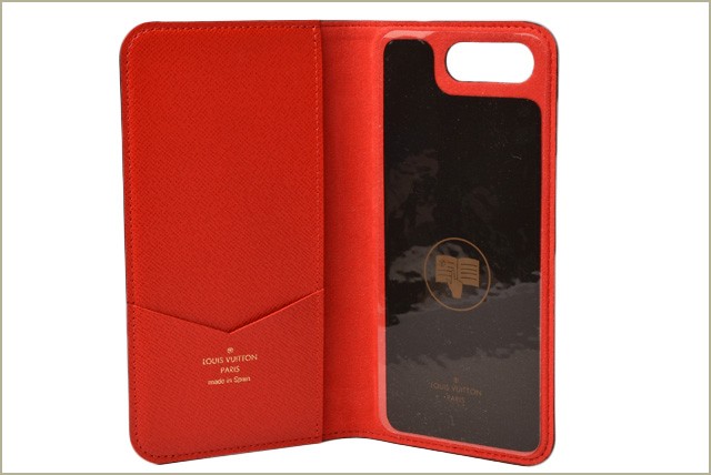 ルイヴィトン ポーチ