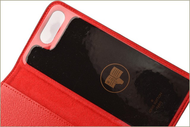 ルイヴィトン ポーチ