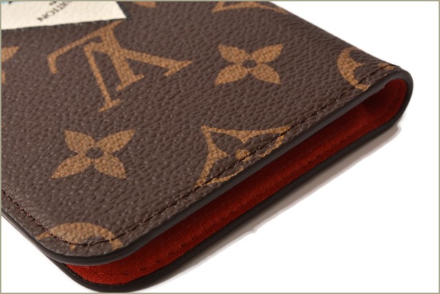 ルイヴィトン ポーチ