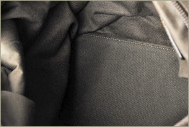 ルイヴィトン ポーチ