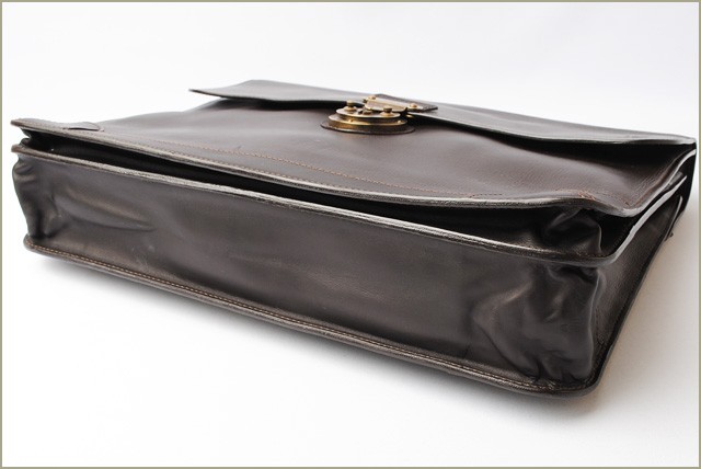 LOUIS VUITTON（ルイ・ヴィトン） 書類カバン/ビジネスバッグ アパシュ