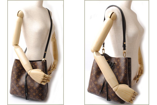 ルイヴィトン ポーチ