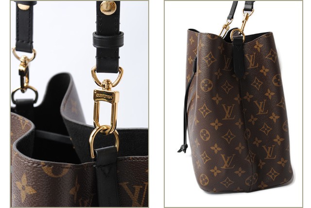 ルイヴィトン ポーチ