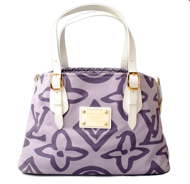 ルイヴィトン ポーチ