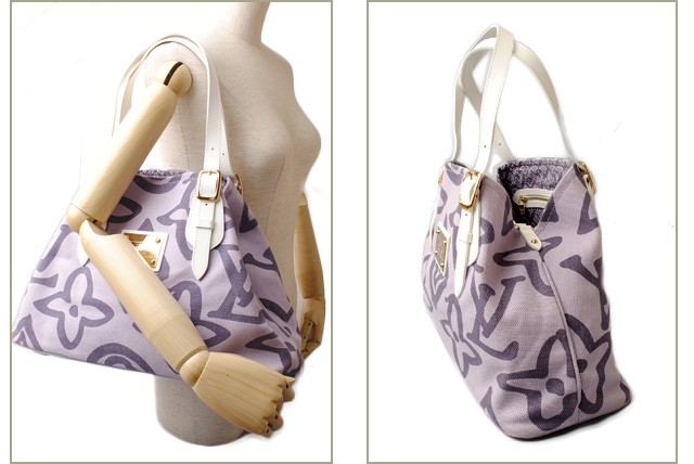 ルイヴィトン ポーチ