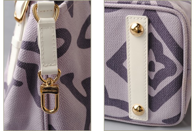 ルイヴィトン ポーチ