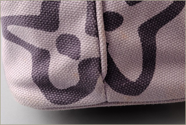 ルイヴィトン ポーチ