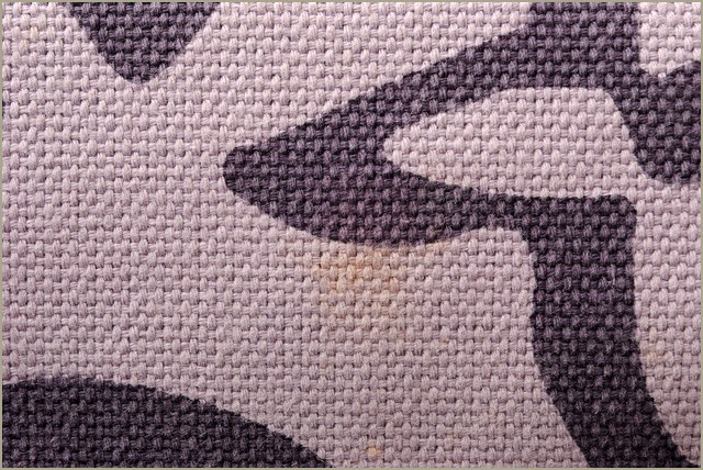 ルイヴィトン ポーチ