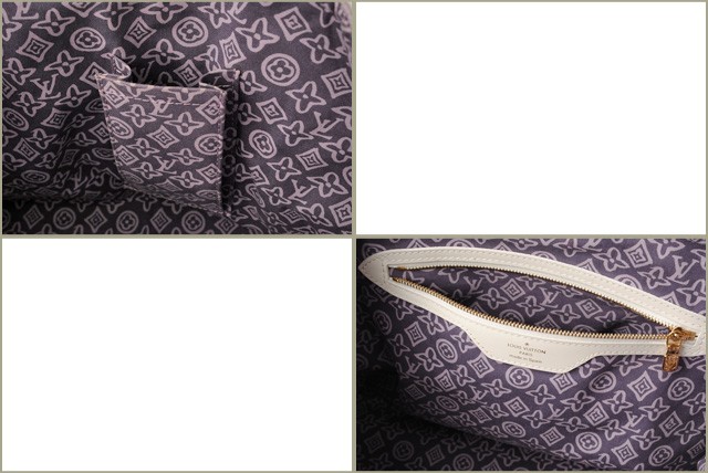 ルイヴィトン ポーチ