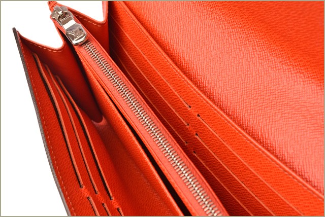 LOUIS VUITTON ルイヴィトン 財布 長財布/ポルトフォイユ・サラ