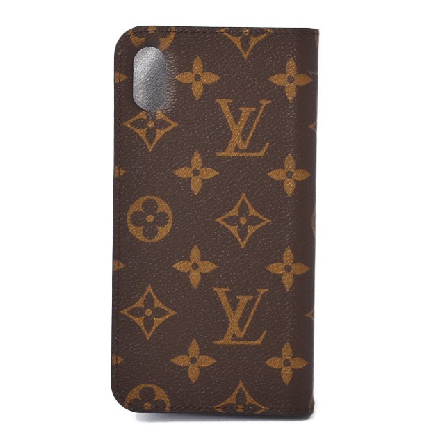 ルイヴィトン iPhone XS MAXケース/iPhone カバー LOUIS VUITTON