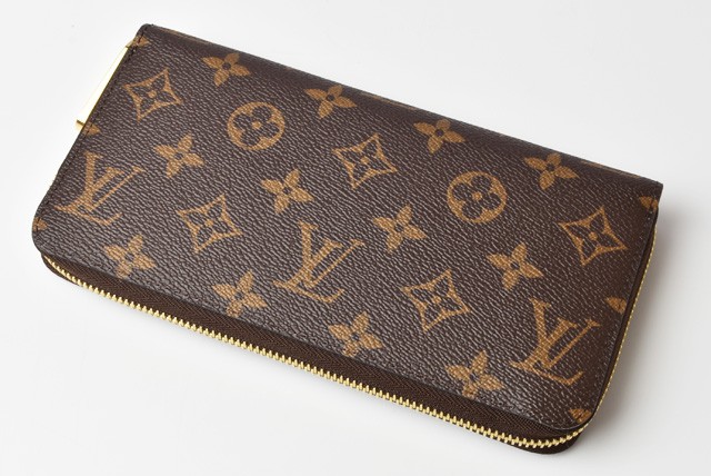 限定！今年のヴィヴィエンヌは可愛すぎる\t LouisVuitton 長財布 限定！今年のヴィヴィエンヌは可愛すぎる LouisVuitton 長財布