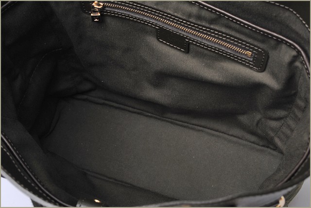 ルイヴィトン　モノグラム　ソローニュ　M42250