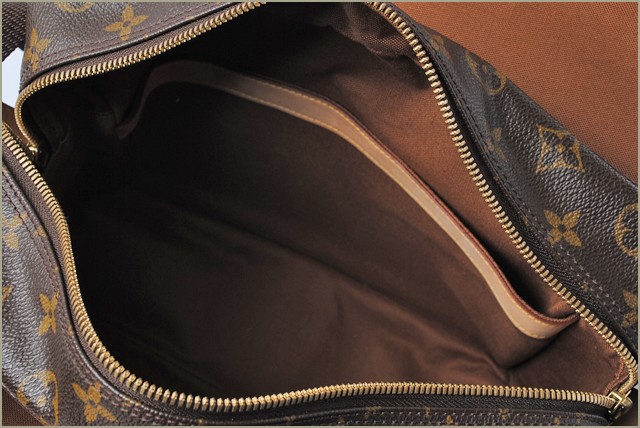 ルイヴィトン ダミエ　ショルダーバッグ　オラフPM N41442　　