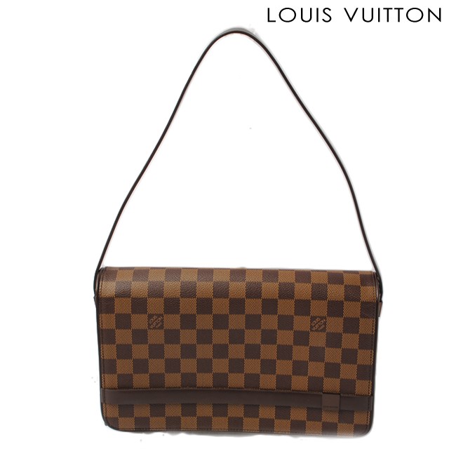 07クルーズ　ルイヴィトン モノグラムデニム　ミニ・プリーティ　レイエ　M95332 