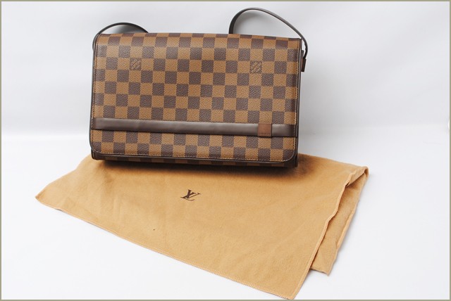 07クルーズ　ルイヴィトン モノグラムデニム　ミニ・プリーティ　レイエ　M95332 