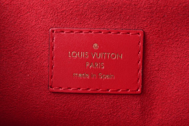 LOUIS VUITTON ルイヴィトン クラッチバッグ/セカンドバッグ