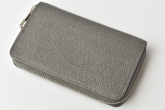 LOUIS VUITTON（ルイ・ヴィトン） コインケース/カードケース ジッピー