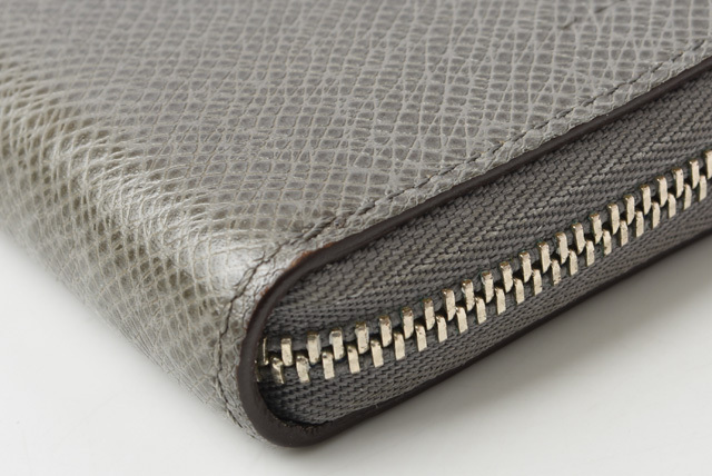 LOUIS VUITTON（ルイ・ヴィトン） コインケース/カードケース ジッピー