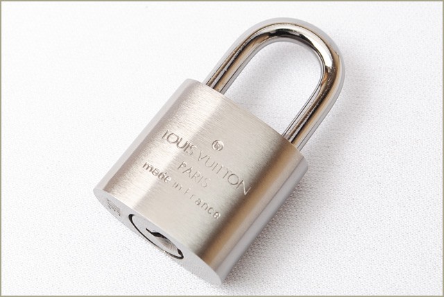 ルイヴィトン 