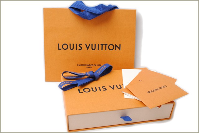 ルイ ヴィトン 