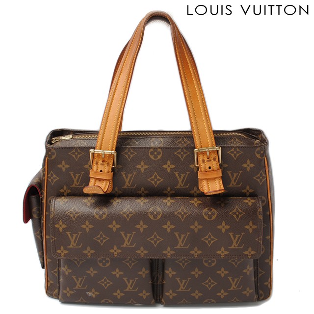 ルイヴィトン　ダミエ　ショルダーバッグ　　チェルシー　N51119　