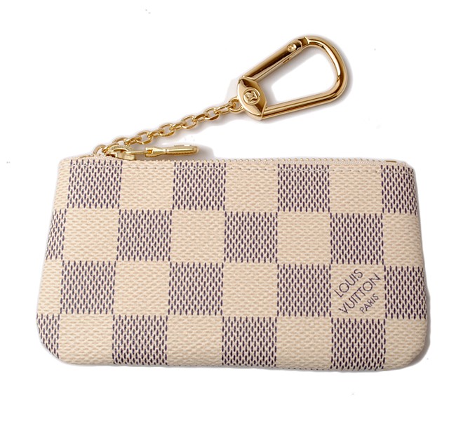 ルイヴィトン　モノグラム　ファスナー付長財布　ポルトフォイユ・アンソリット