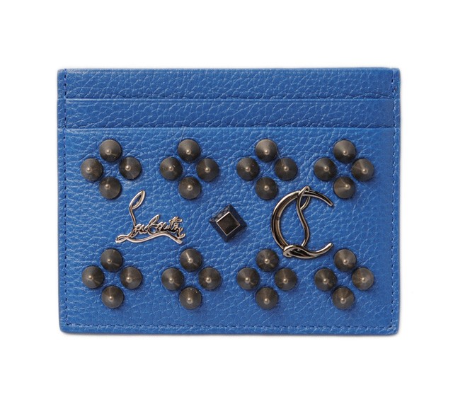 クリスチャンルブタン