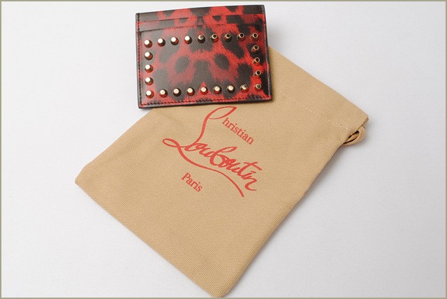 クリスチャンルブタン