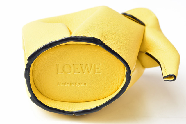 Amazon | (LOEWE) エレファント 象 アニマルコレクション