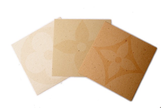 ルイヴィトン カードケース