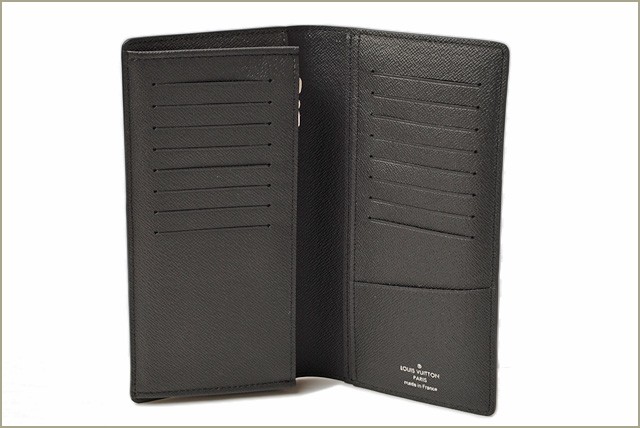 ルイヴィトン　ダミエ・ジェアン　ショルダーバッグ　ルー　ノワール(黒)　M93079　未使用