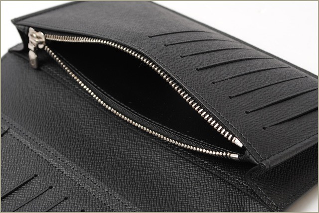 ルイヴィトン　ダミエ・ジェアン　ショルダーバッグ　ルー　ノワール(黒)　M93079　未使用