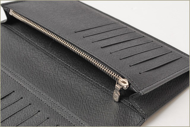 ルイヴィトン　ダミエ・ジェアン　ショルダーバッグ　ルー　ノワール(黒)　M93079　未使用