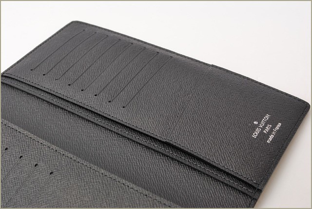 ルイヴィトン　ダミエ・ジェアン　ショルダーバッグ　ルー　ノワール(黒)　M93079　未使用