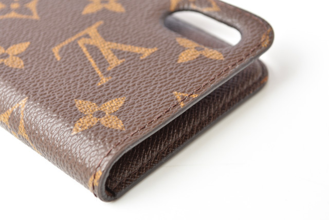 ルイヴィトン iPhone Xケース、XSケース/iPhone カバー LOUIS VUITTON