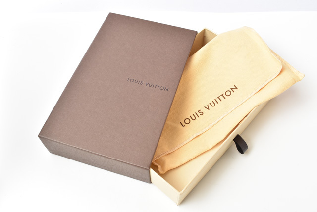 LOUIS VUITTON（ルイ・ヴィトン） 財布 長財布/ジッピー・ウォレット