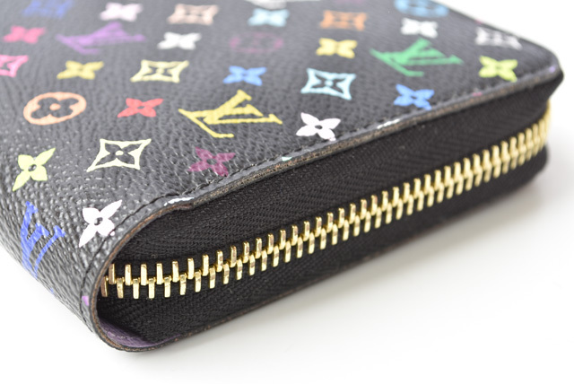 LOUIS VUITTON（ルイ・ヴィトン） 財布 長財布/ジッピー・ウォレット