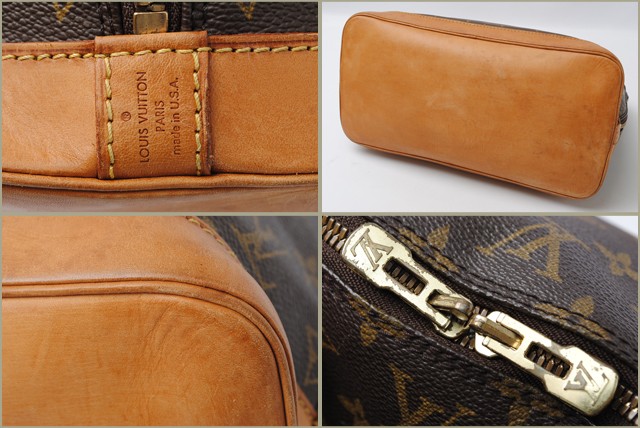 ルイヴィトン　ダミエ　ショルダーバッグ　　チェルシー　N51119　