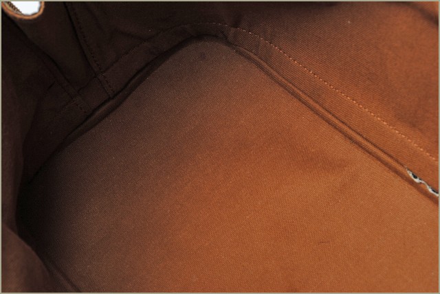 ルイヴィトン　ダミエ　ショルダーバッグ　　チェルシー　N51119　